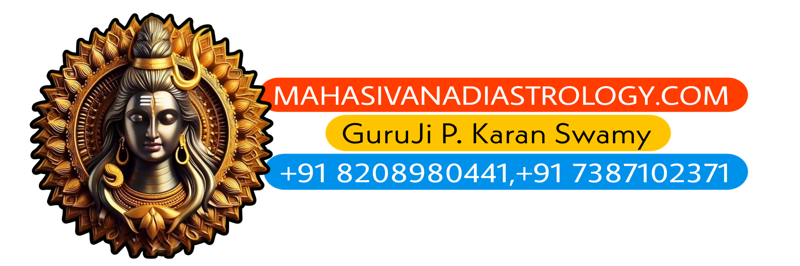 Nadi Astrology Centre in india