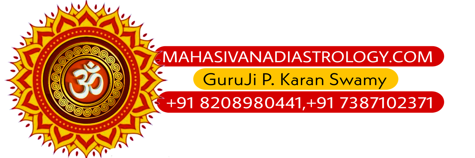 Nadi Astrology Centre in india