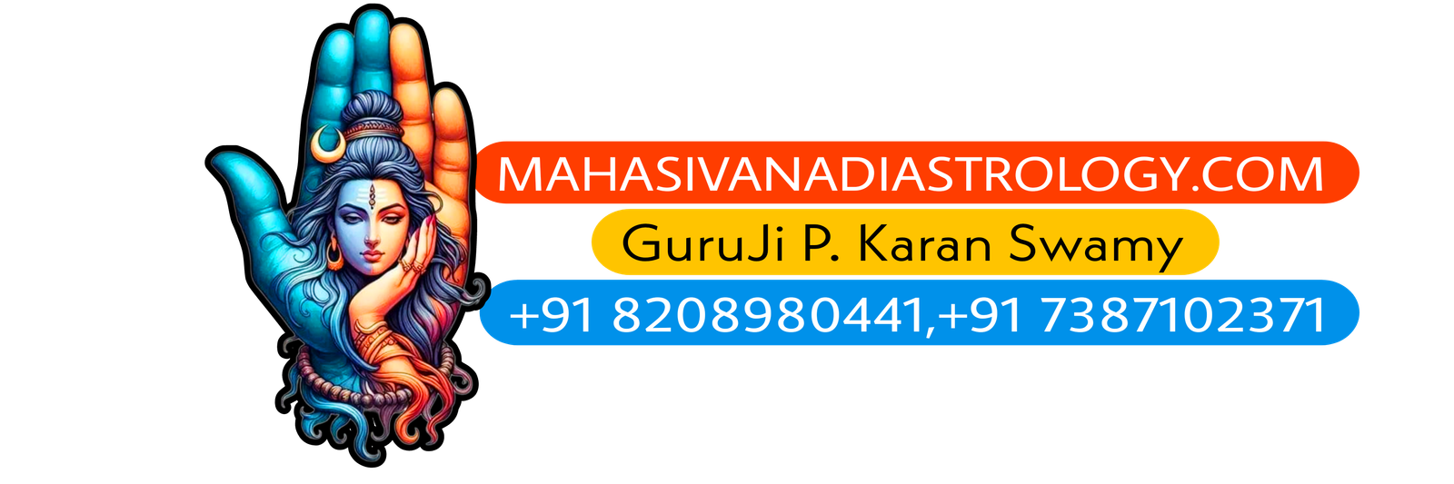 Nadi Astrology Centre in india