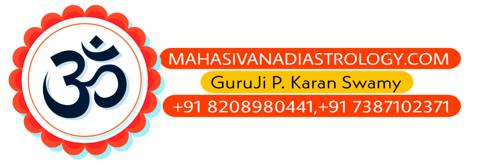 Nadi Astrology Centre in india