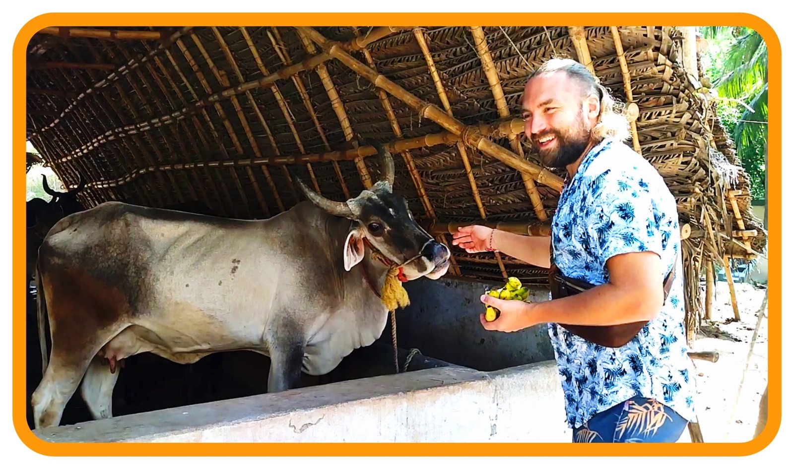 Nadi Astrology Centre Clients