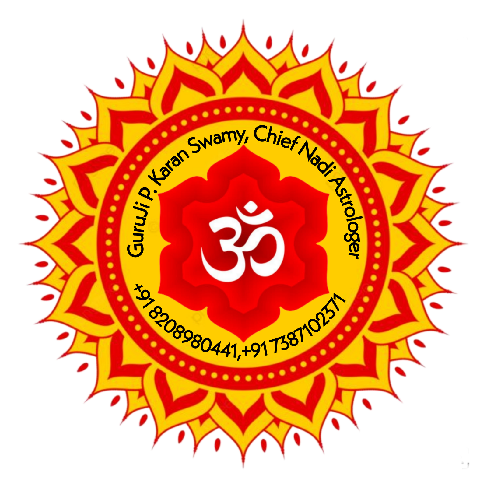 Nadi Astrology - Mahasivanadiastrology.com